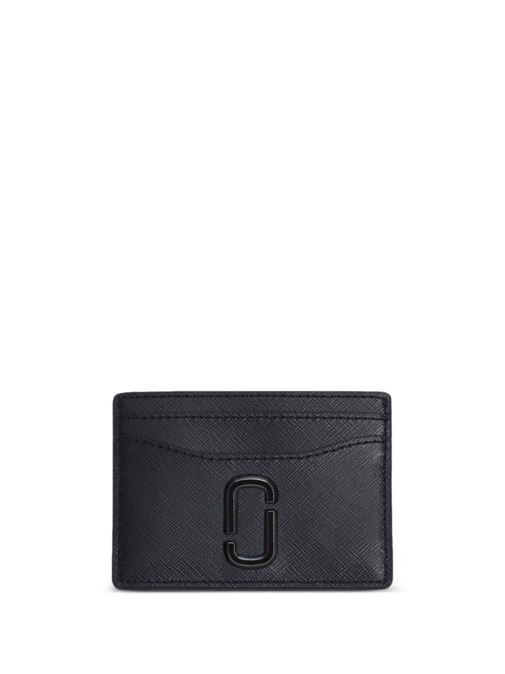 MARC JACOBS Mini Card Holder