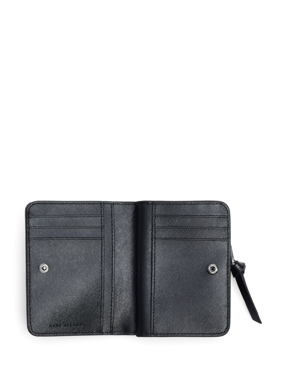 MARC JACOBS Mini Utility Snapshot Wallet