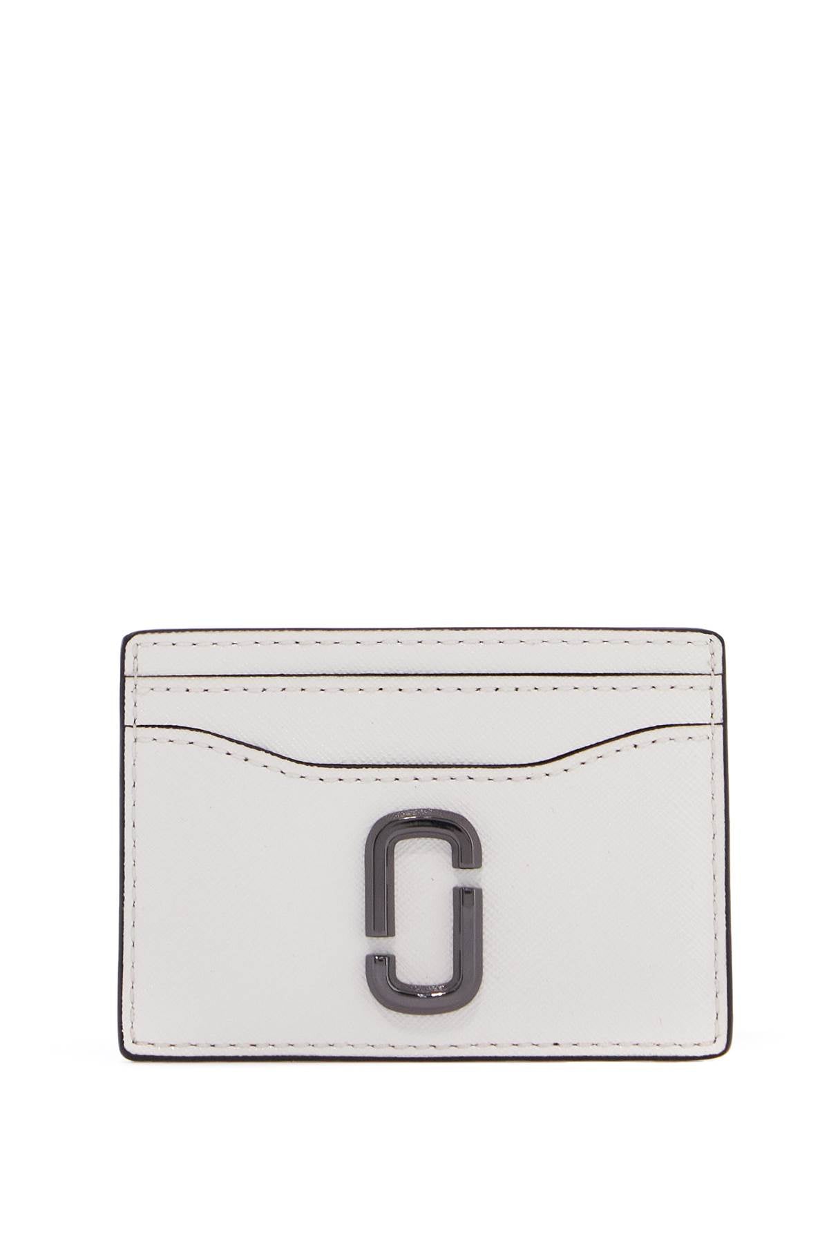 MARC JACOBS Mini Wallet for Women - Fall/Winter 2025