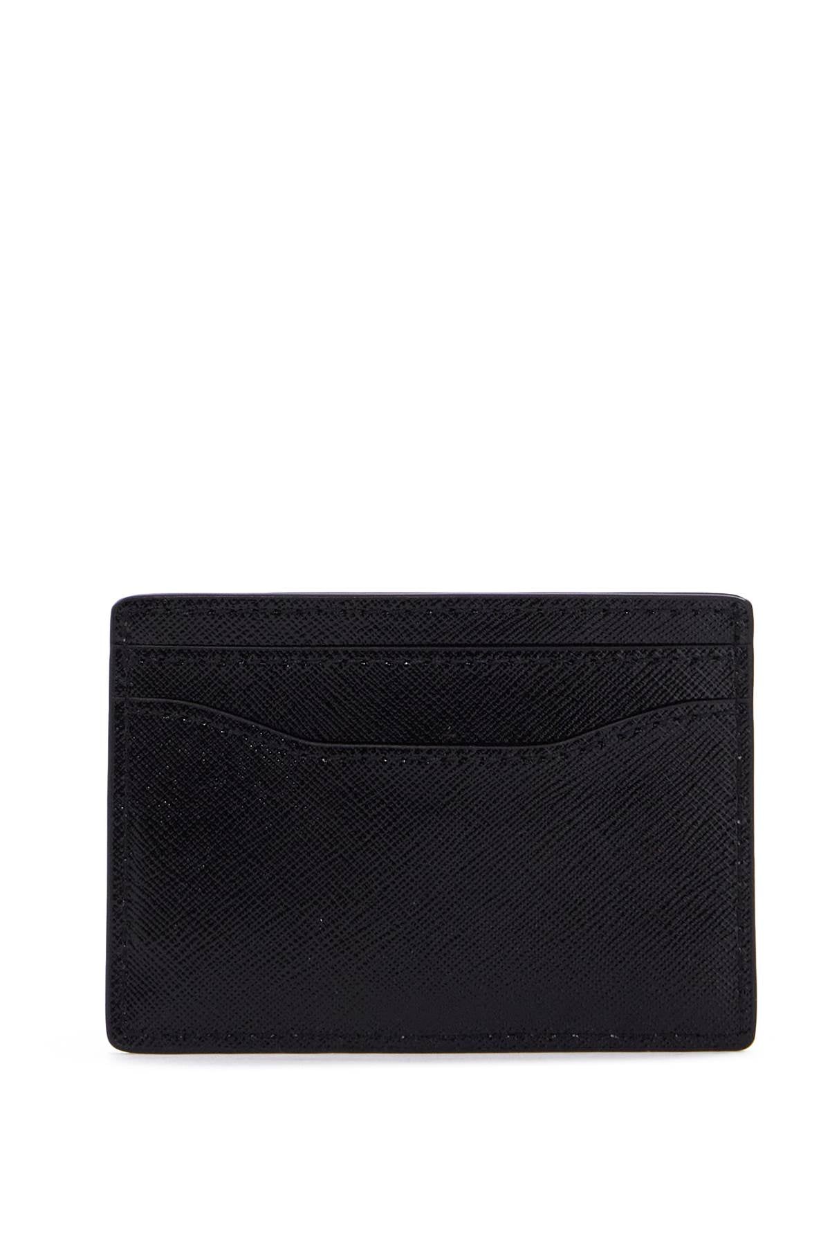 MARC JACOBS Mini Wallet for Women - Fall/Winter 2025