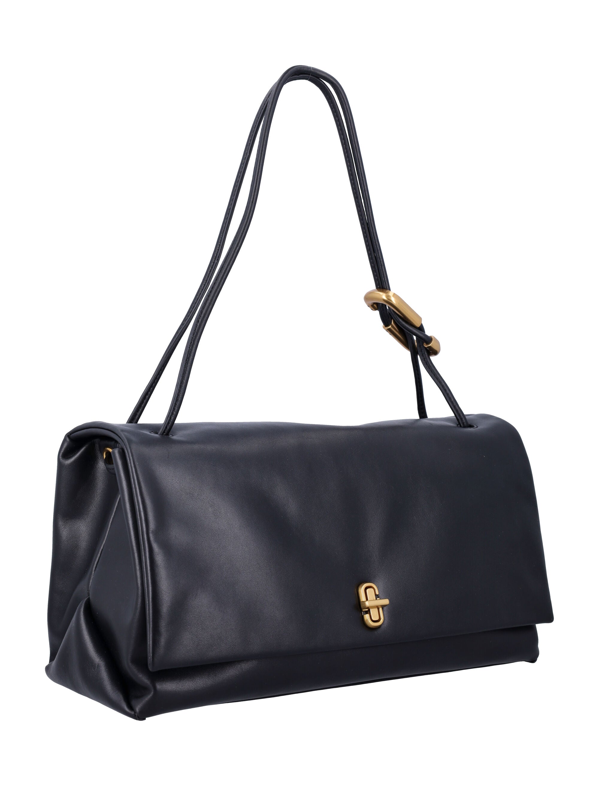 MARC JACOBS The Big Double Handbag