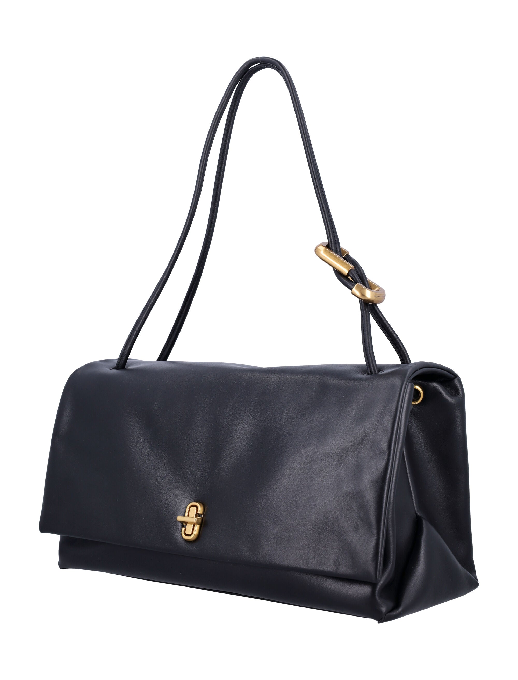 MARC JACOBS The Big Double Handbag
