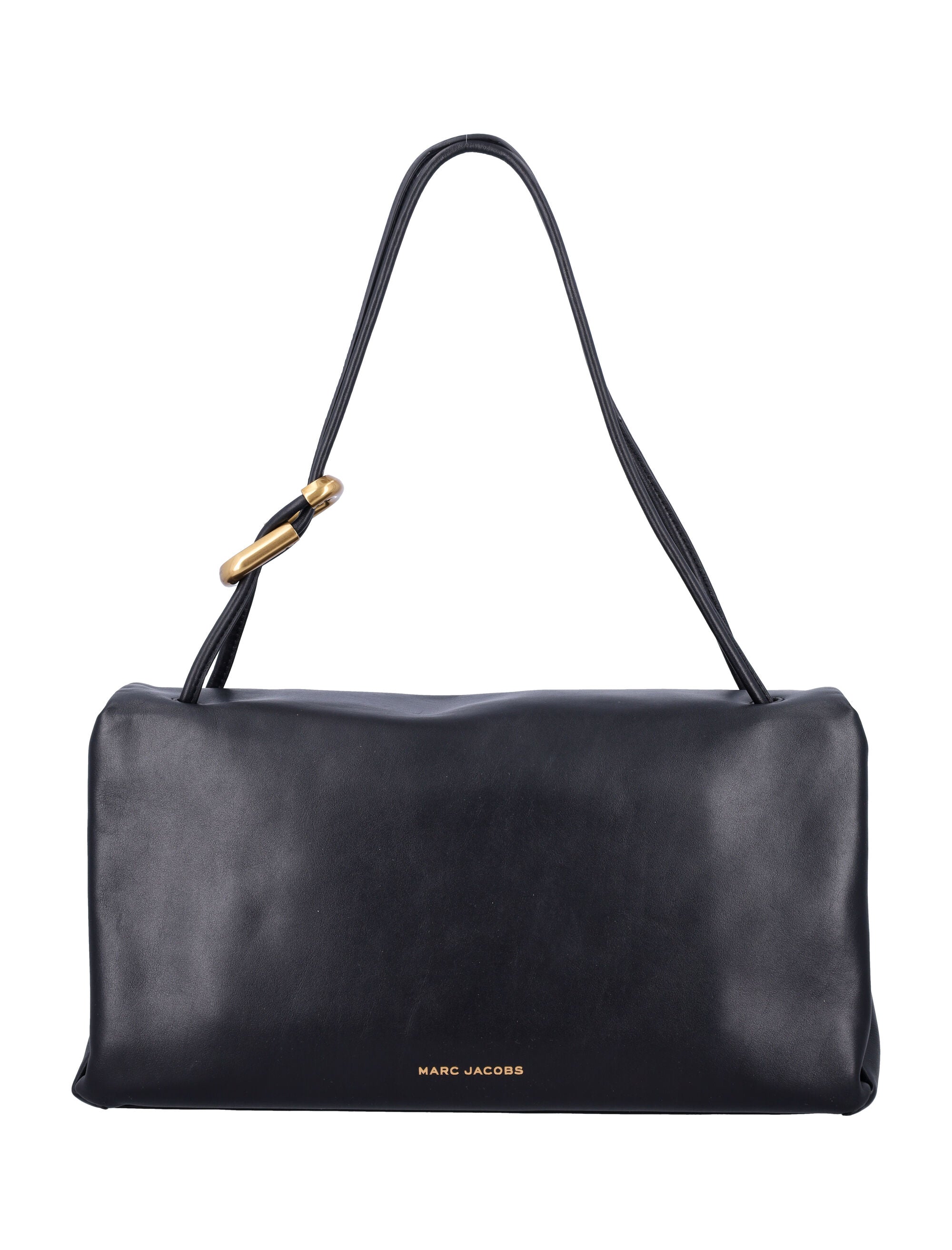 MARC JACOBS The Big Double Handbag