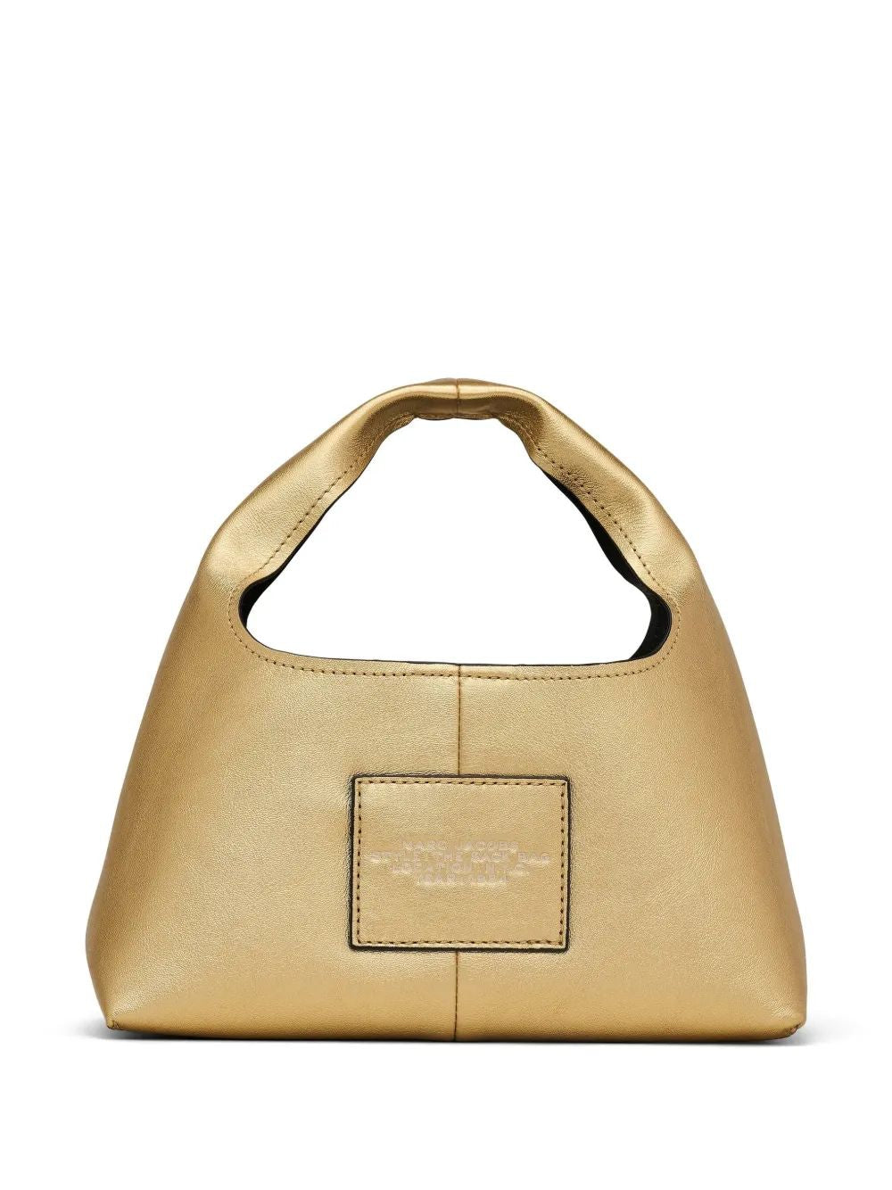 MARC JACOBS Mini Sack Purse