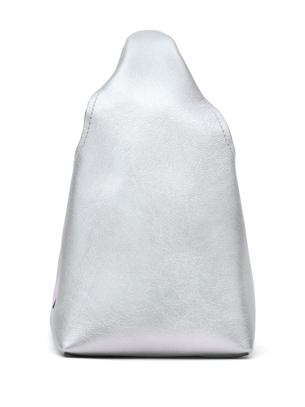 MARC JACOBS Luxurious 100% Leather Handbag