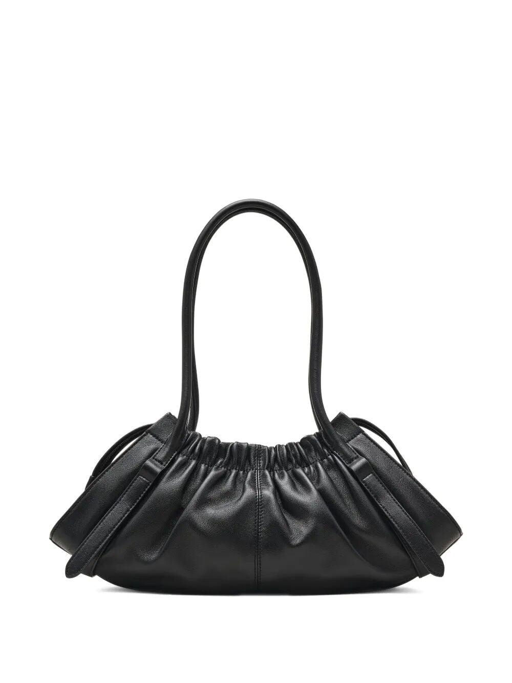 MARC JACOBS The Cristina Satchel - W 43 X H 13 X D 12 CM