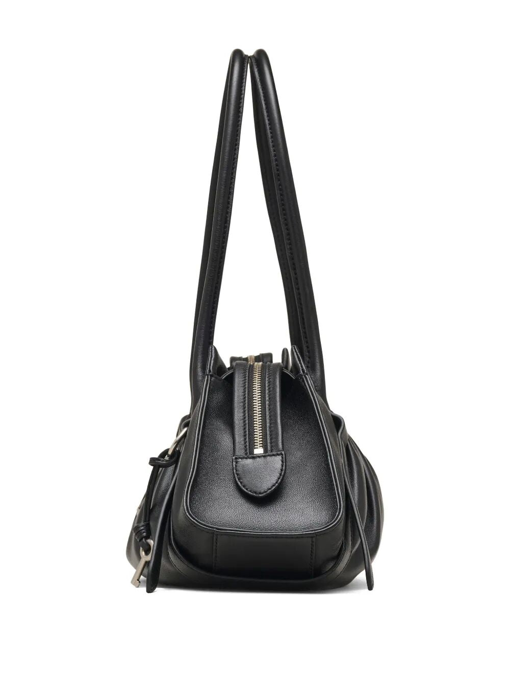 MARC JACOBS The Cristina Satchel - W 43 X H 13 X D 12 CM