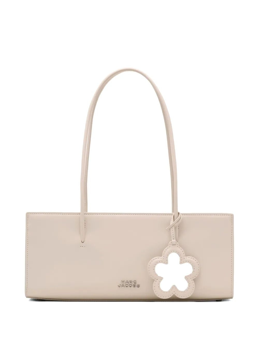 MARC JACOBS Mini Mirror Satchel