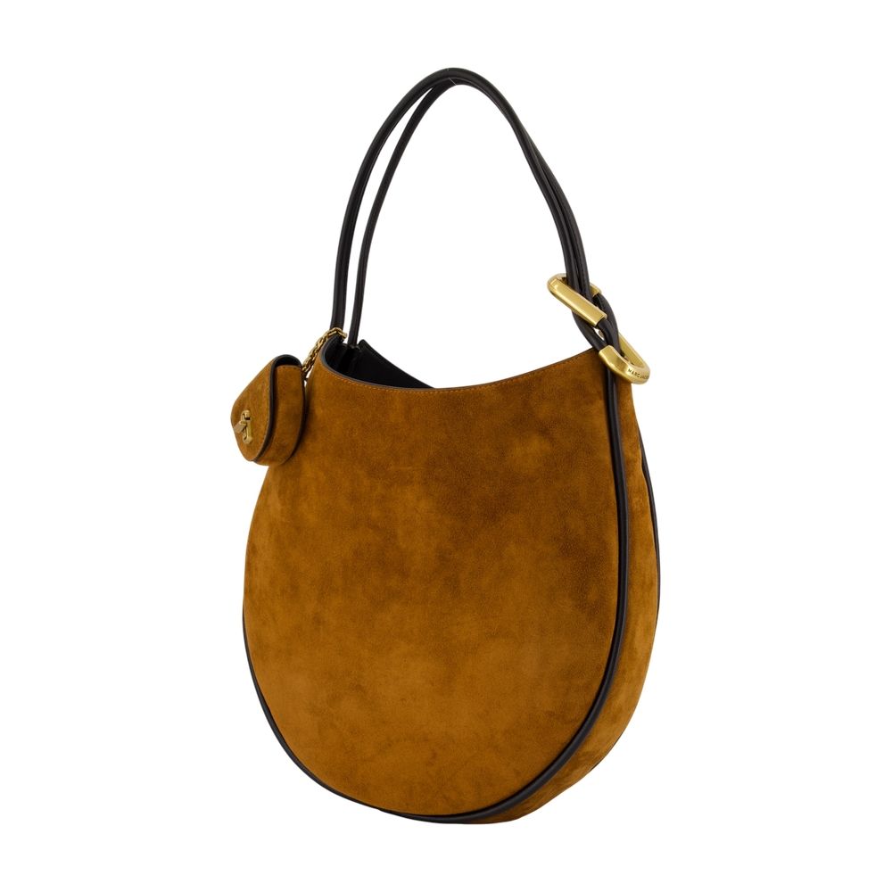 MARC JACOBS Mini Pouch Handbag