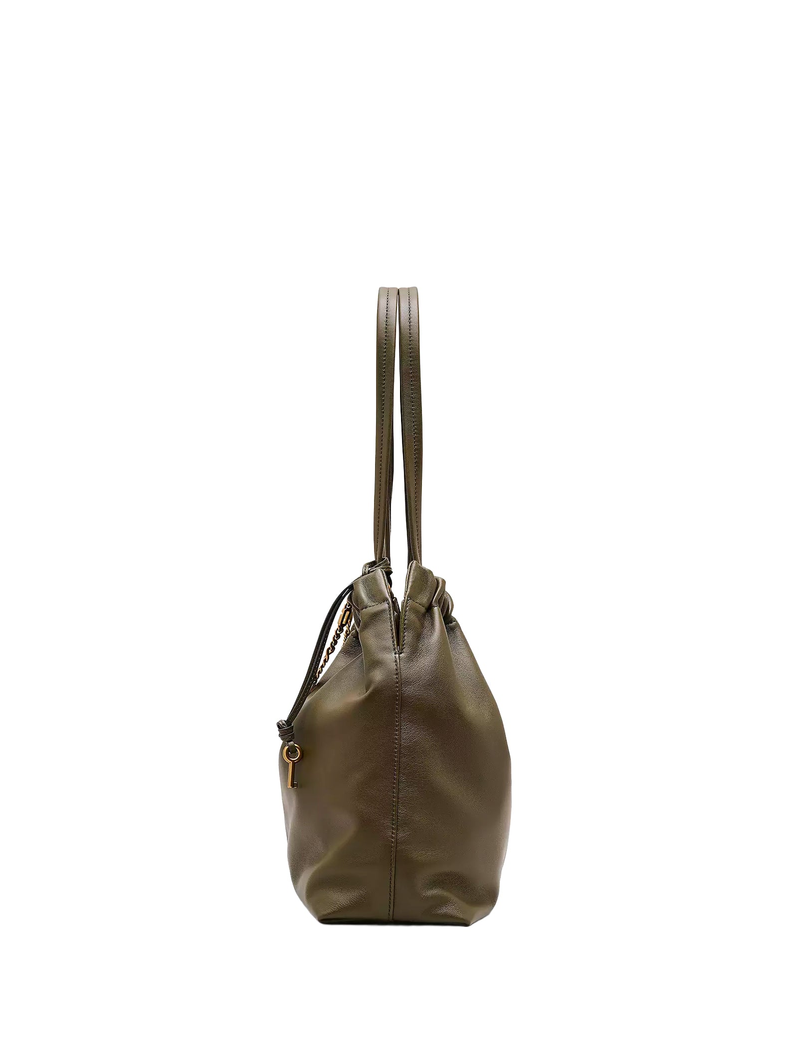 MARC JACOBS Cristina Mini Tote Handbag