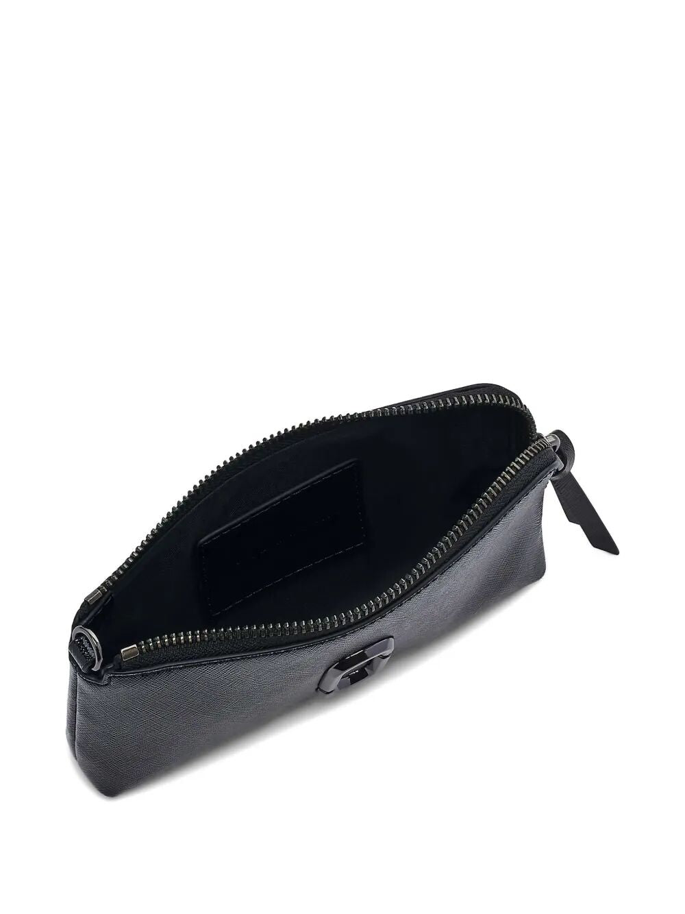 MARC JACOBS Chic Mini Clutch Bag for Women