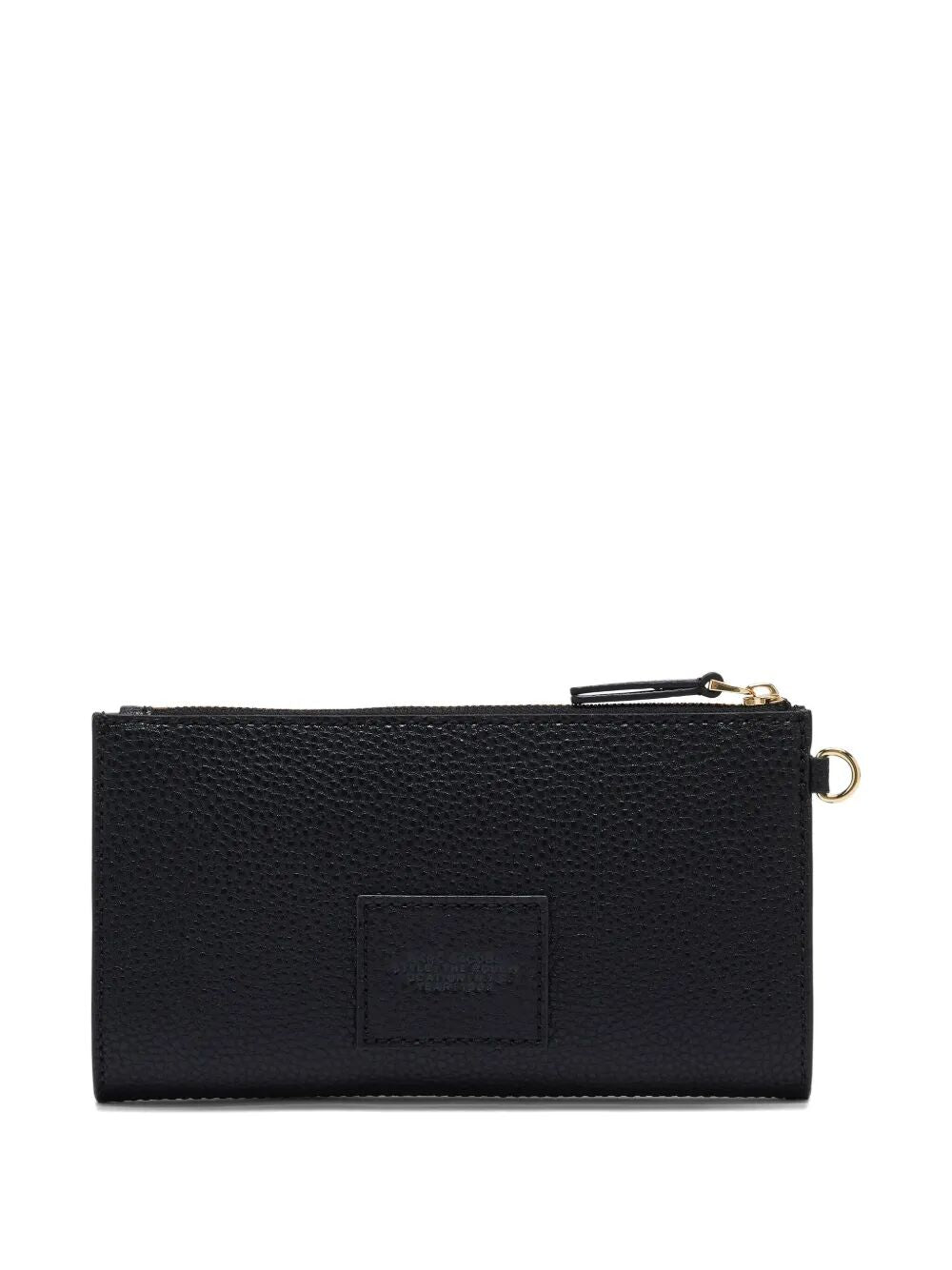 MARC JACOBS Classic Mini Handbag