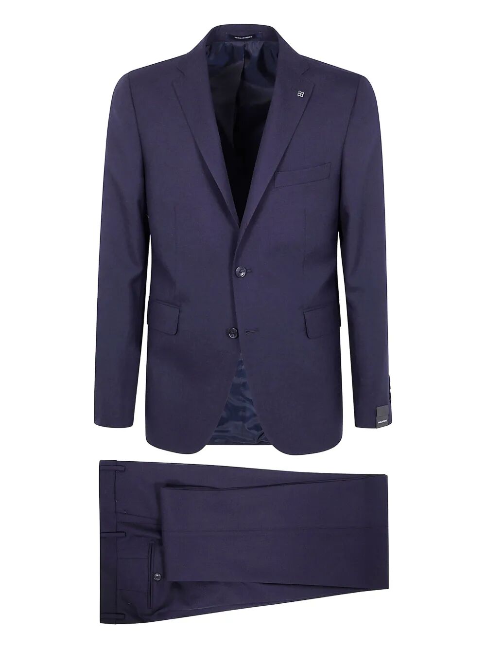 TAGLIATORE Men's Suit - Bruce Model