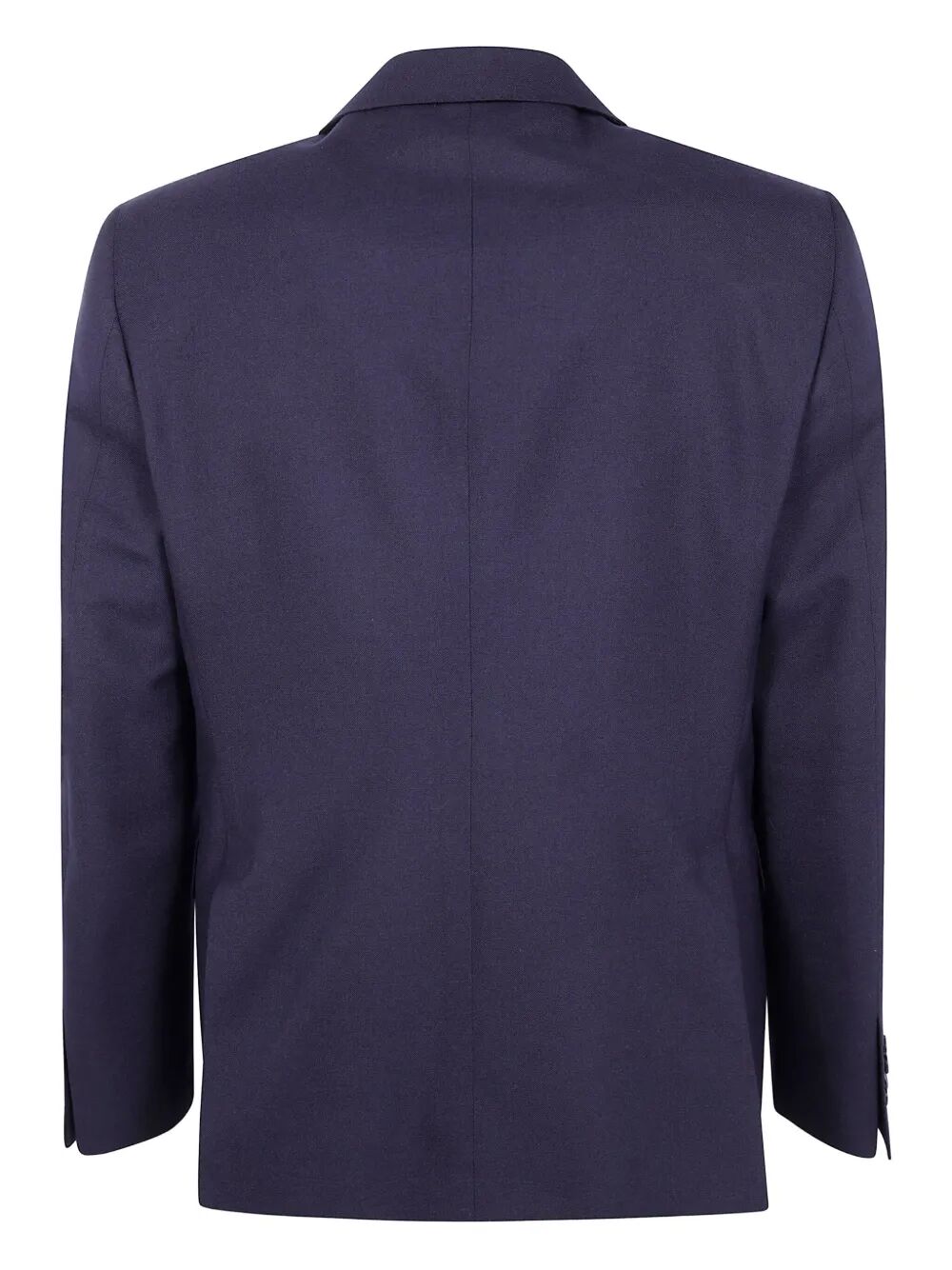 TAGLIATORE Men's Suit - Bruce Model