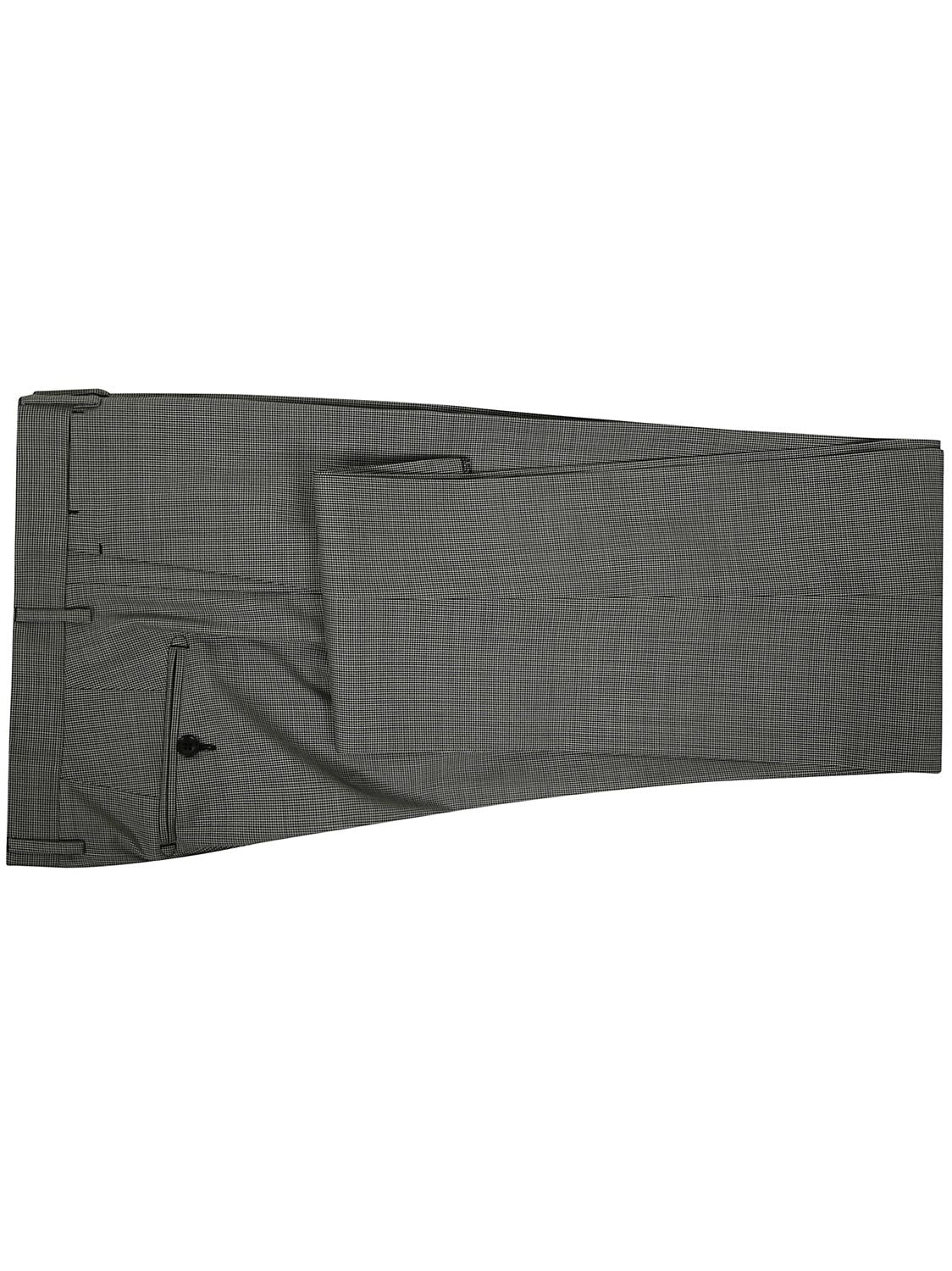 TAGLIATORE Men's Suit Trousers