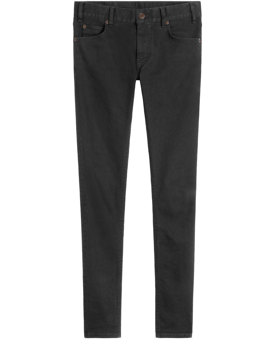 CELINE Skinny Denim Jeans for Women