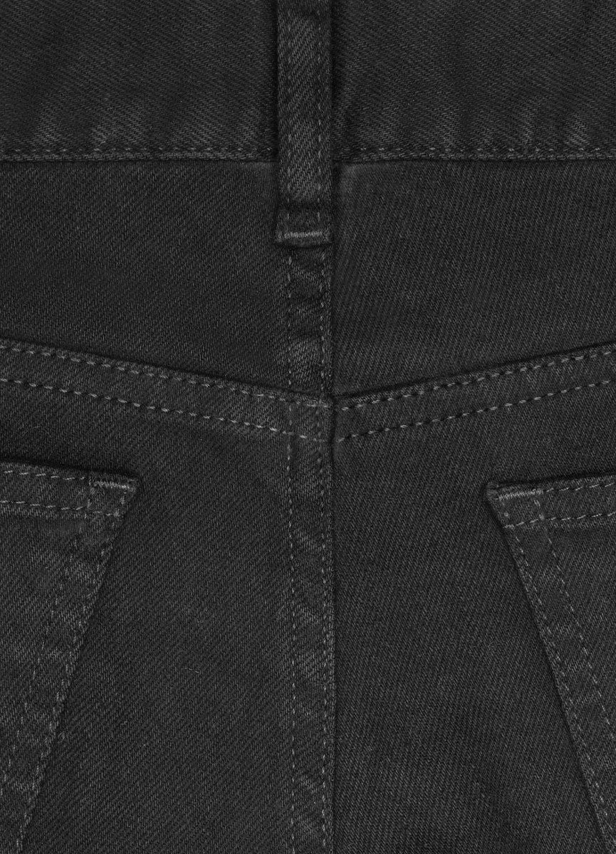 CELINE Skinny Denim Jeans for Women