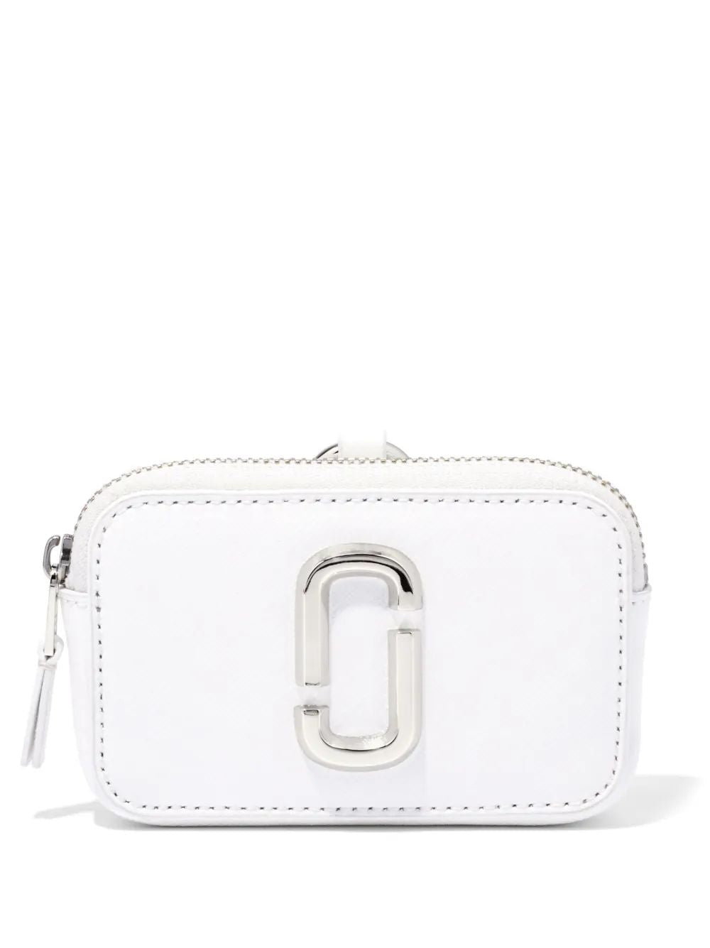 MARC JACOBS Mini Handbag for Women - Fall/Winter 2025 Collection