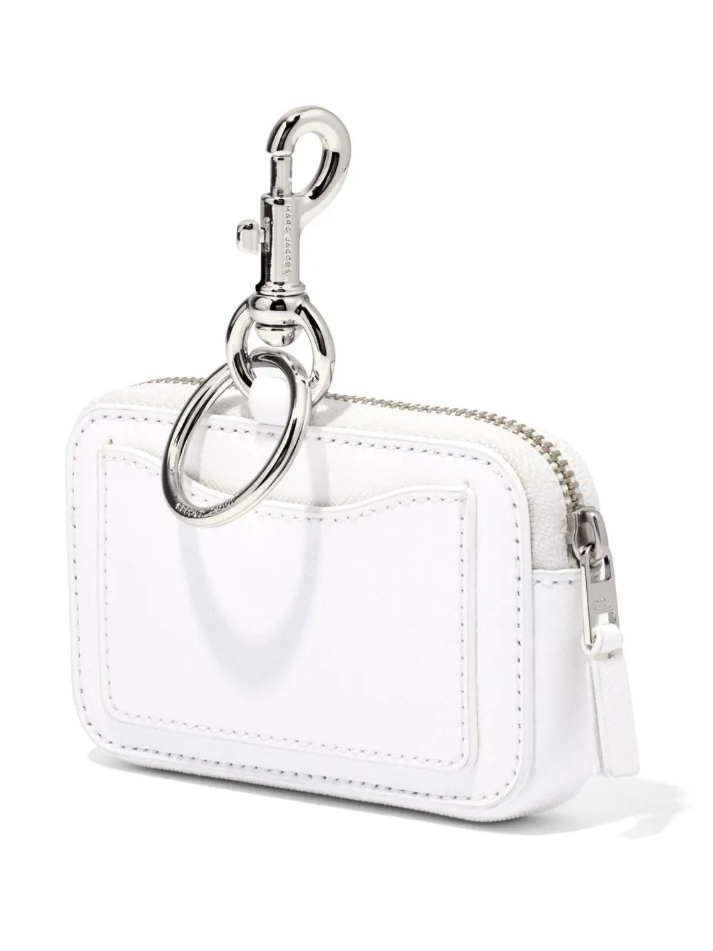 MARC JACOBS Mini Handbag for Women - Fall/Winter 2025 Collection