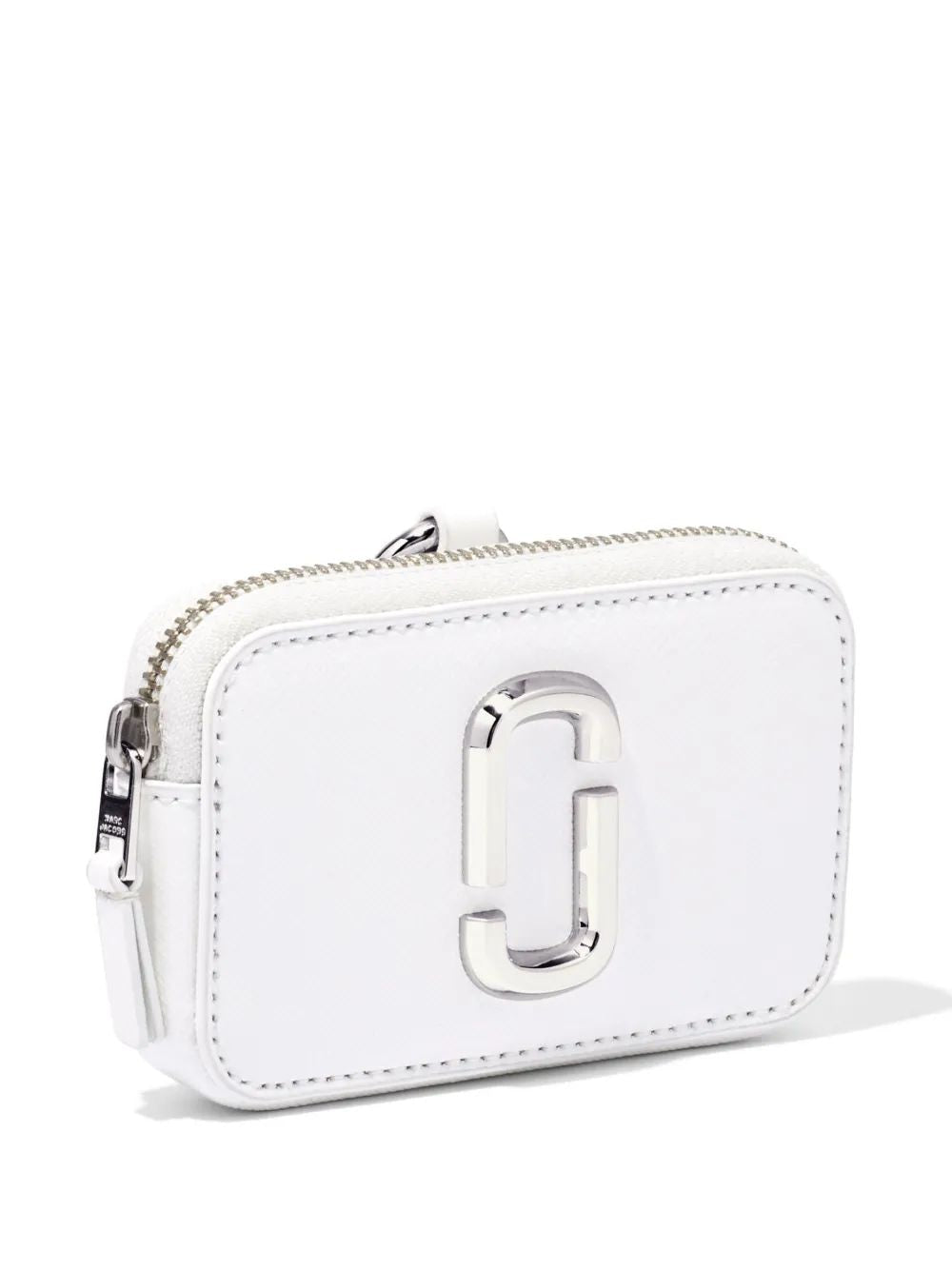 MARC JACOBS Mini Handbag for Women - Fall/Winter 2025 Collection