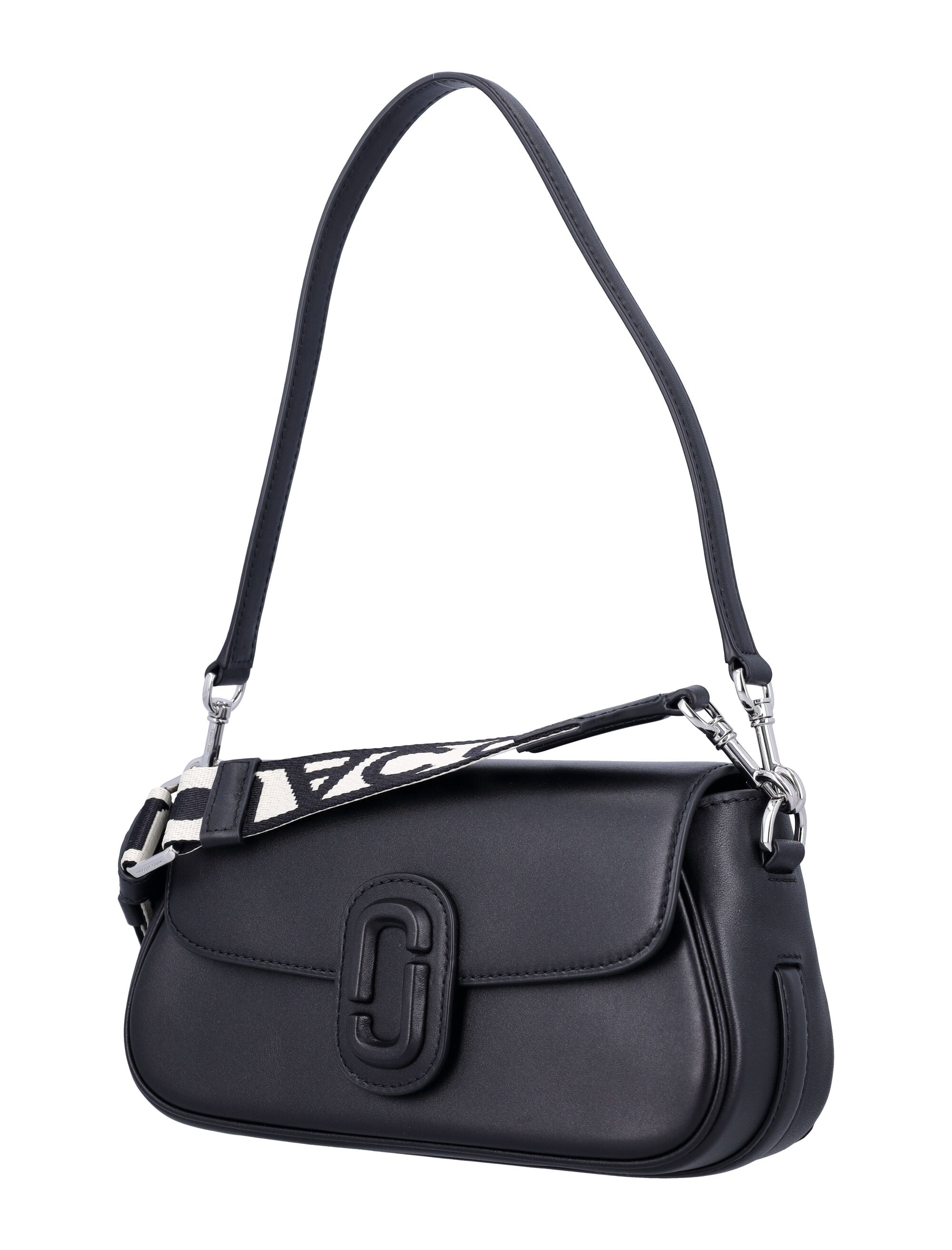 MARC JACOBS The Large Shoulder Handbag