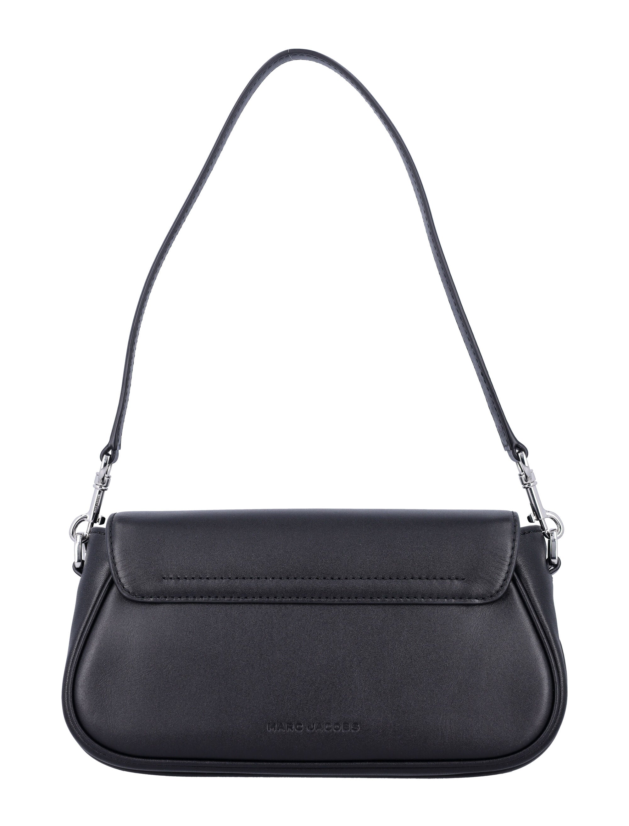 MARC JACOBS The Large Shoulder Handbag