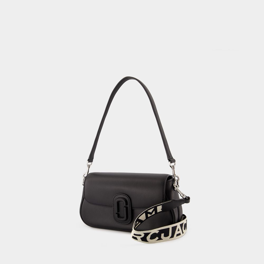 MARC JACOBS The Shoulder Mini Handbag