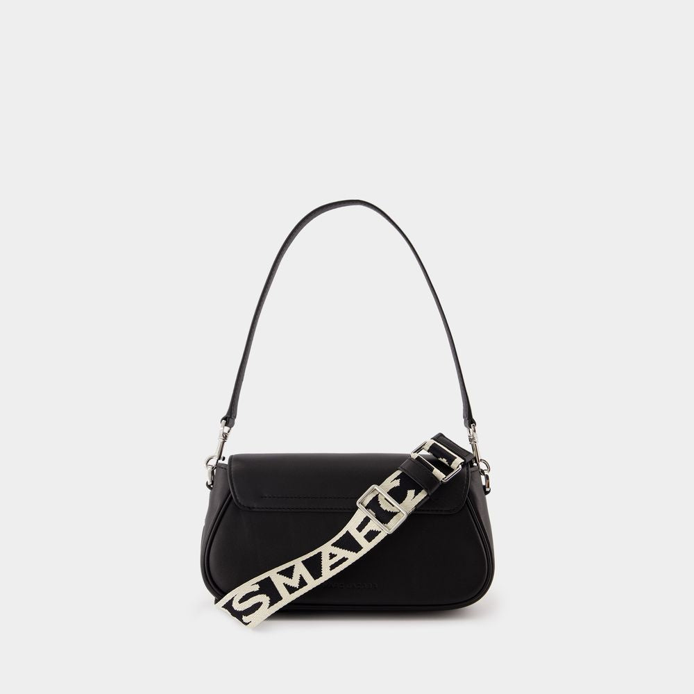 MARC JACOBS The Shoulder Mini Handbag