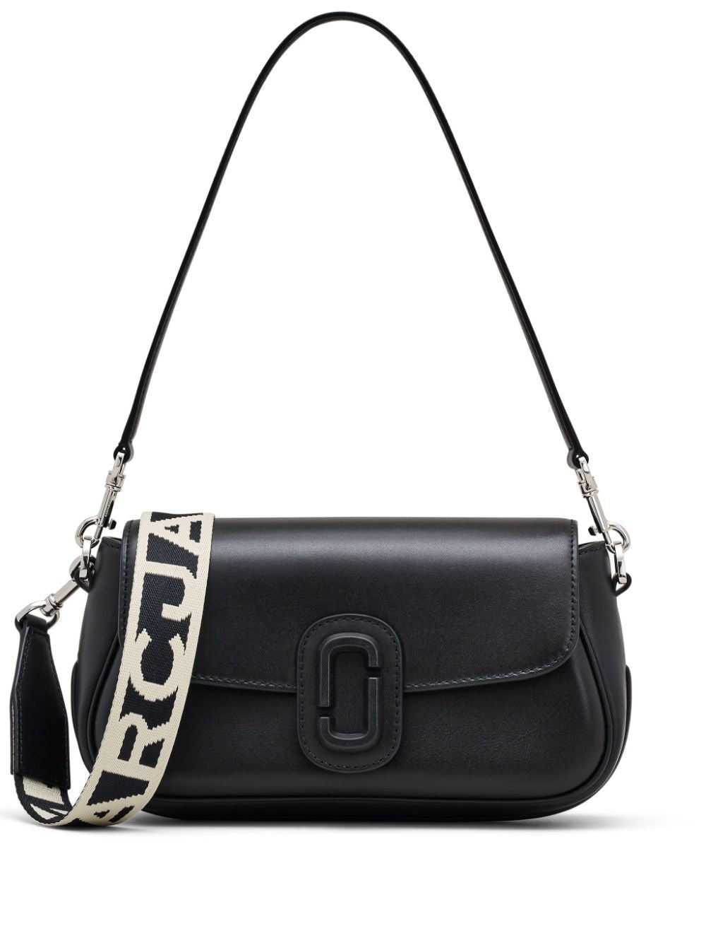 MARC JACOBS The Large Shoulder Handbag