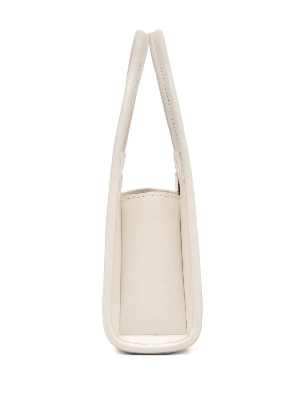 MARC JACOBS The Glam Claw Clip Crossbody Handbag