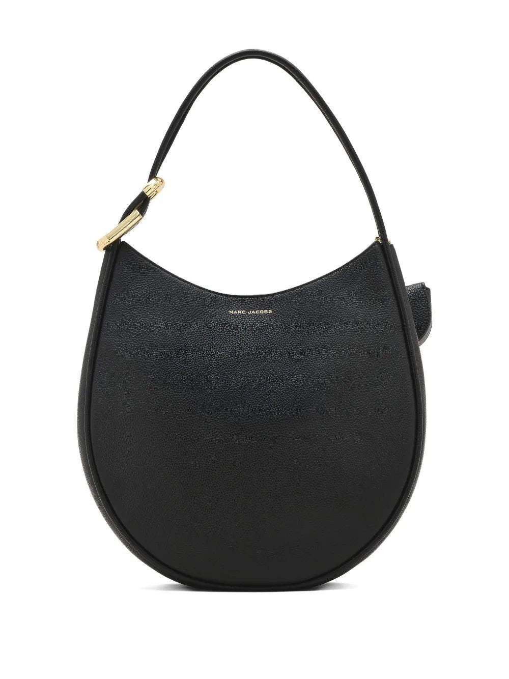MARC JACOBS Large Crescent Shoulder Bag