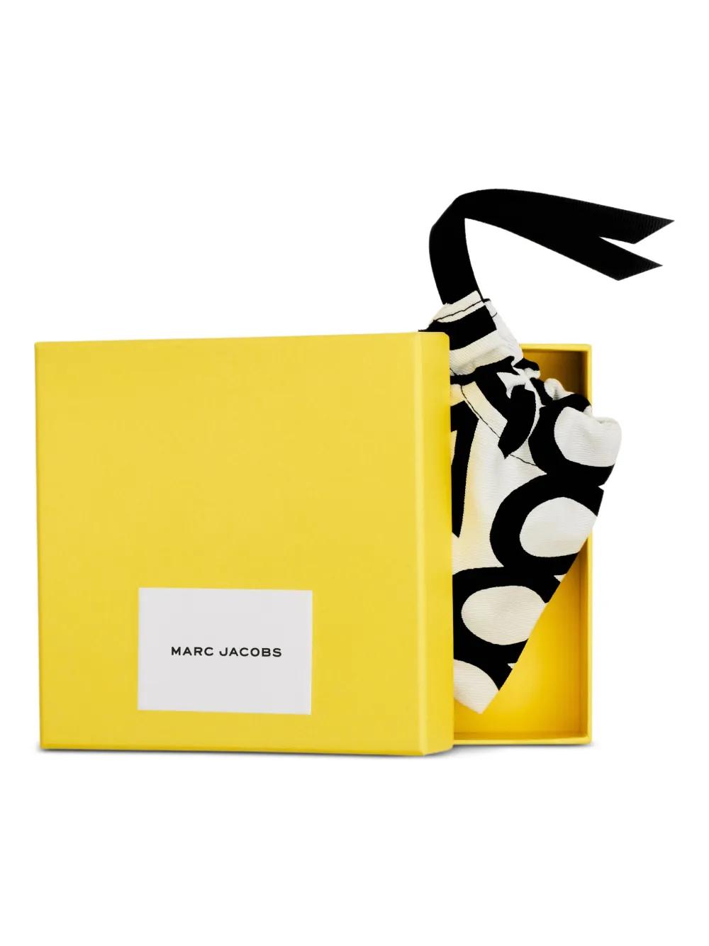 MARC JACOBS Mini Dollhouse Charm Necklace