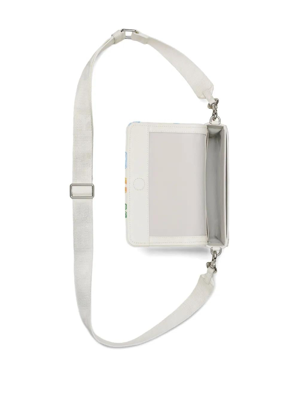 MARC JACOBS Mini Handbag for Women - FW25 Collection