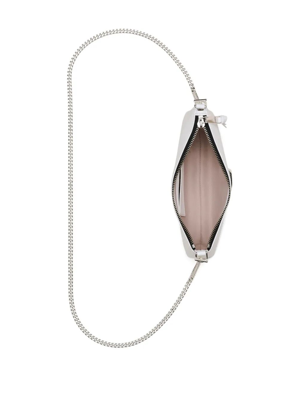 MARC JACOBS The Mini Pouch