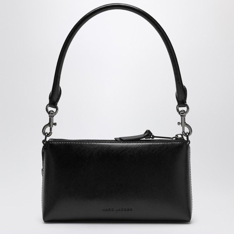 MARC JACOBS Mini Convertible Shoulder Bag
