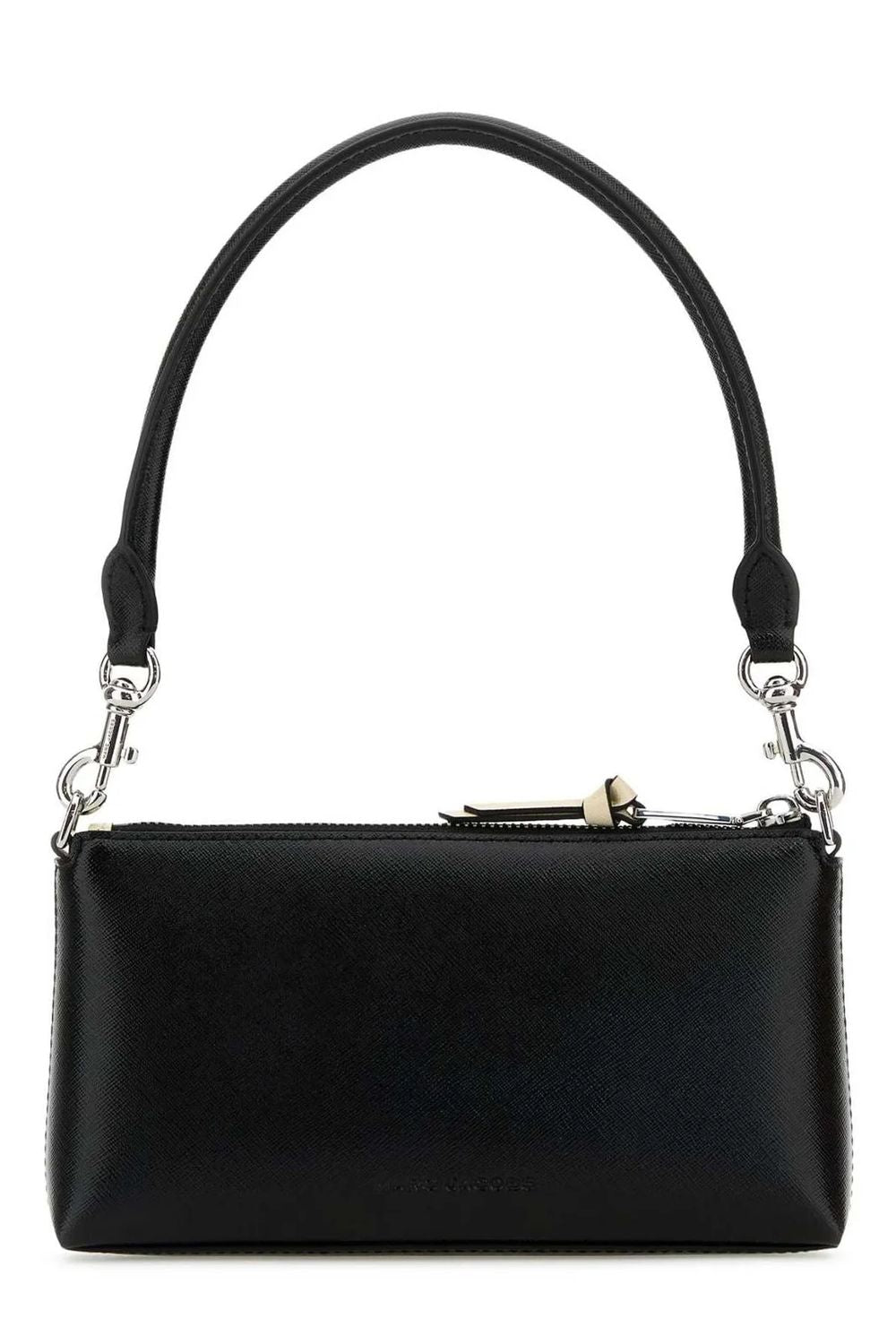 MARC JACOBS Utility Snapshot Mini Crossbody Handbag