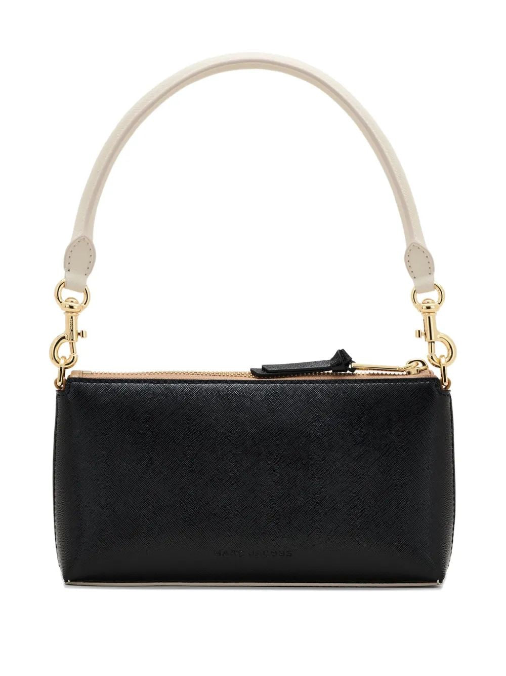 MARC JACOBS Mini Pouch Handbag