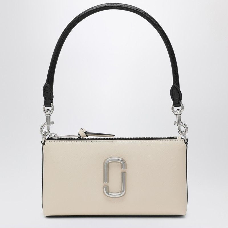 MARC JACOBS Mini Convertible Shoulder Handbag