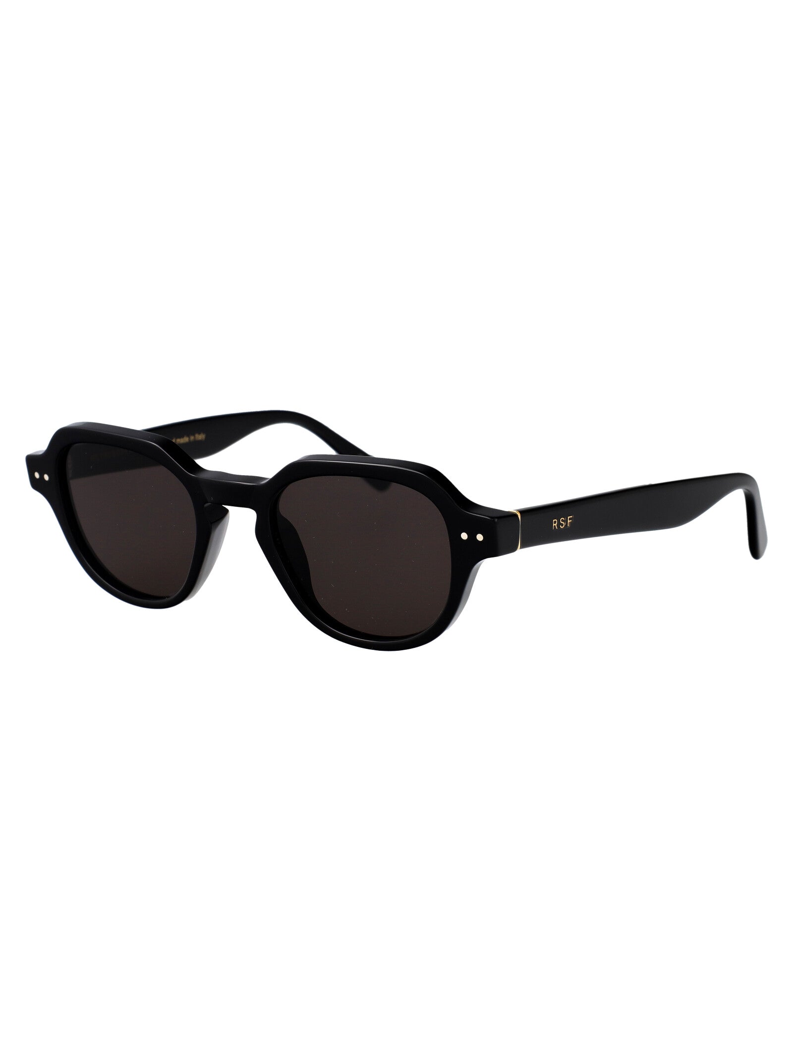 RETROSUPERFUTURE Acetate Sunglasses