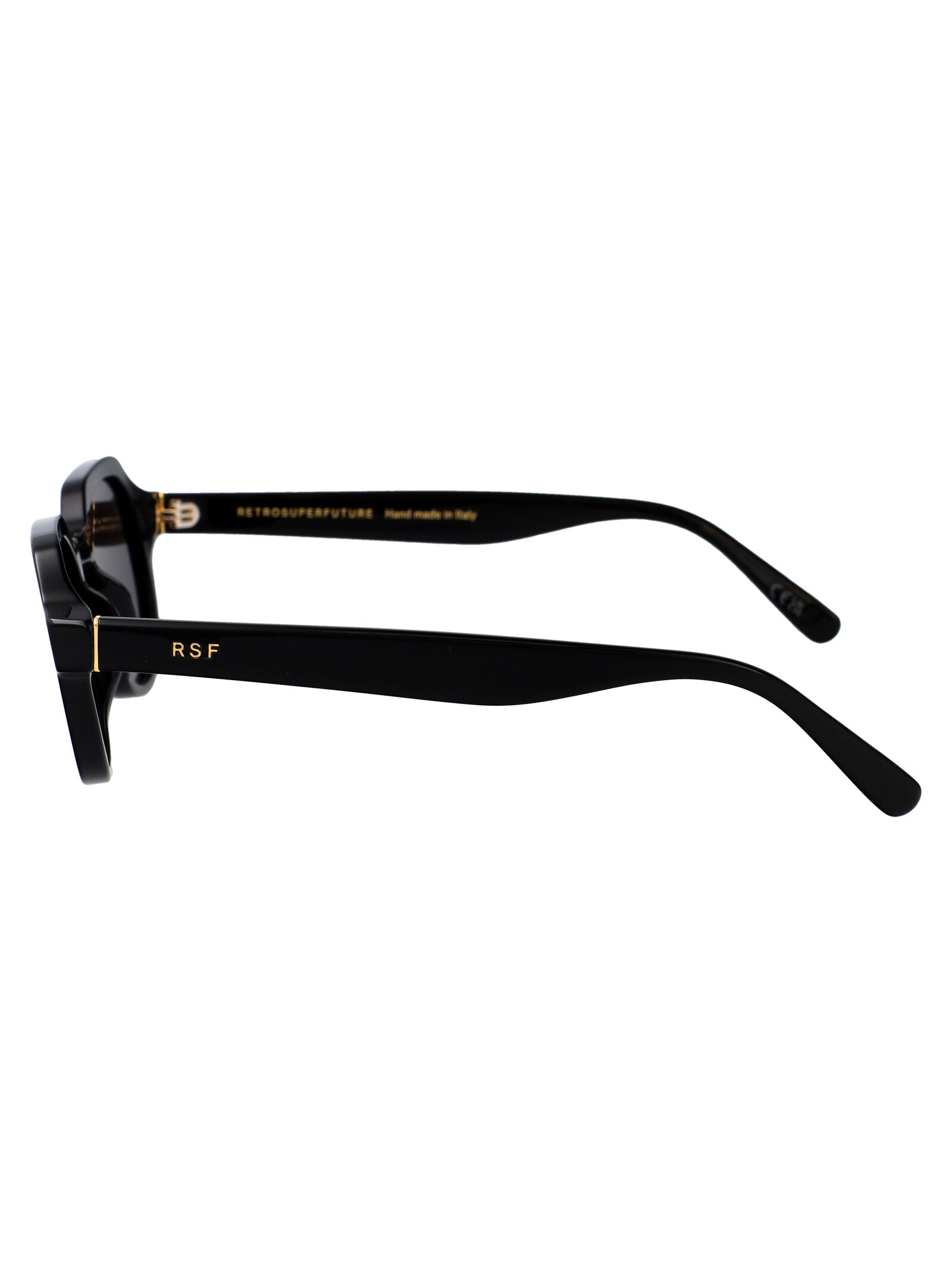 RETROSUPERFUTURE Acetate Sunglasses