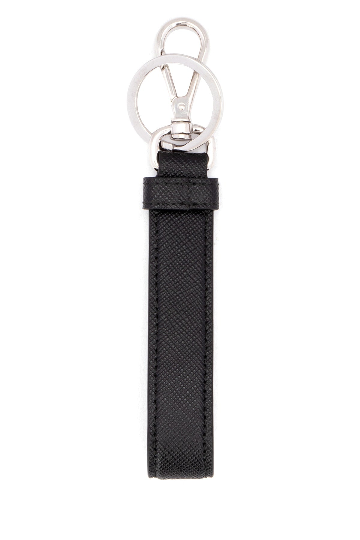 PRADA Keyring Accessory for Men