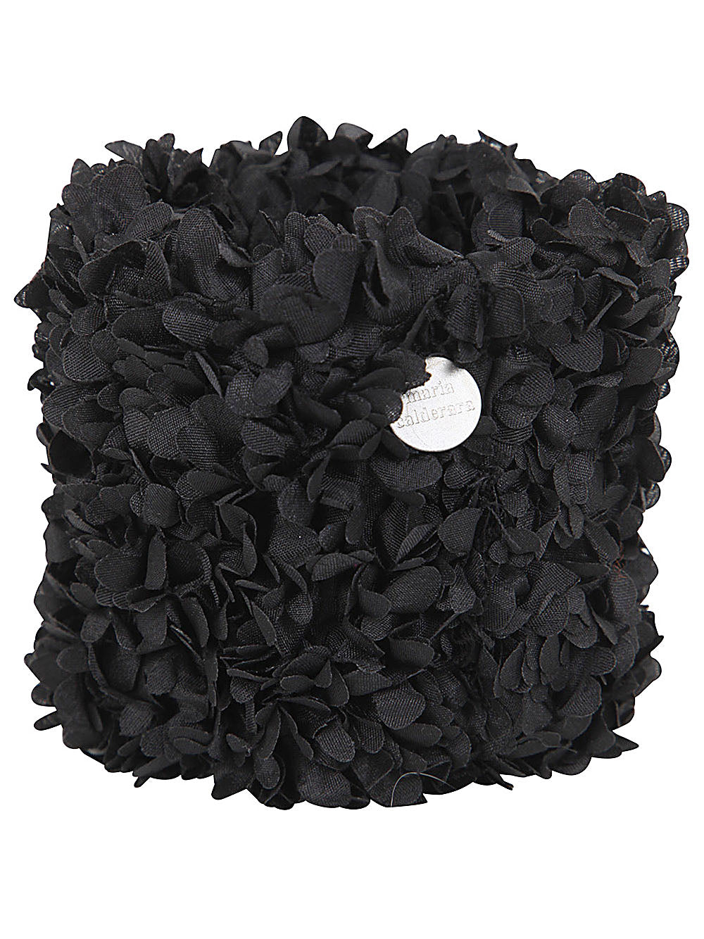 MARIA CALDERARA Sophisticated Women's Bracelet - Fall/Winter 2023 Collection