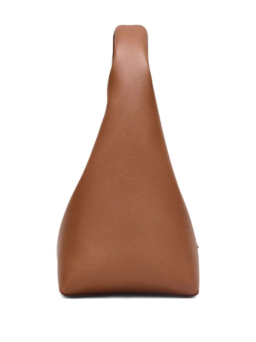 MARC JACOBS Mini Leather Sack Handbag