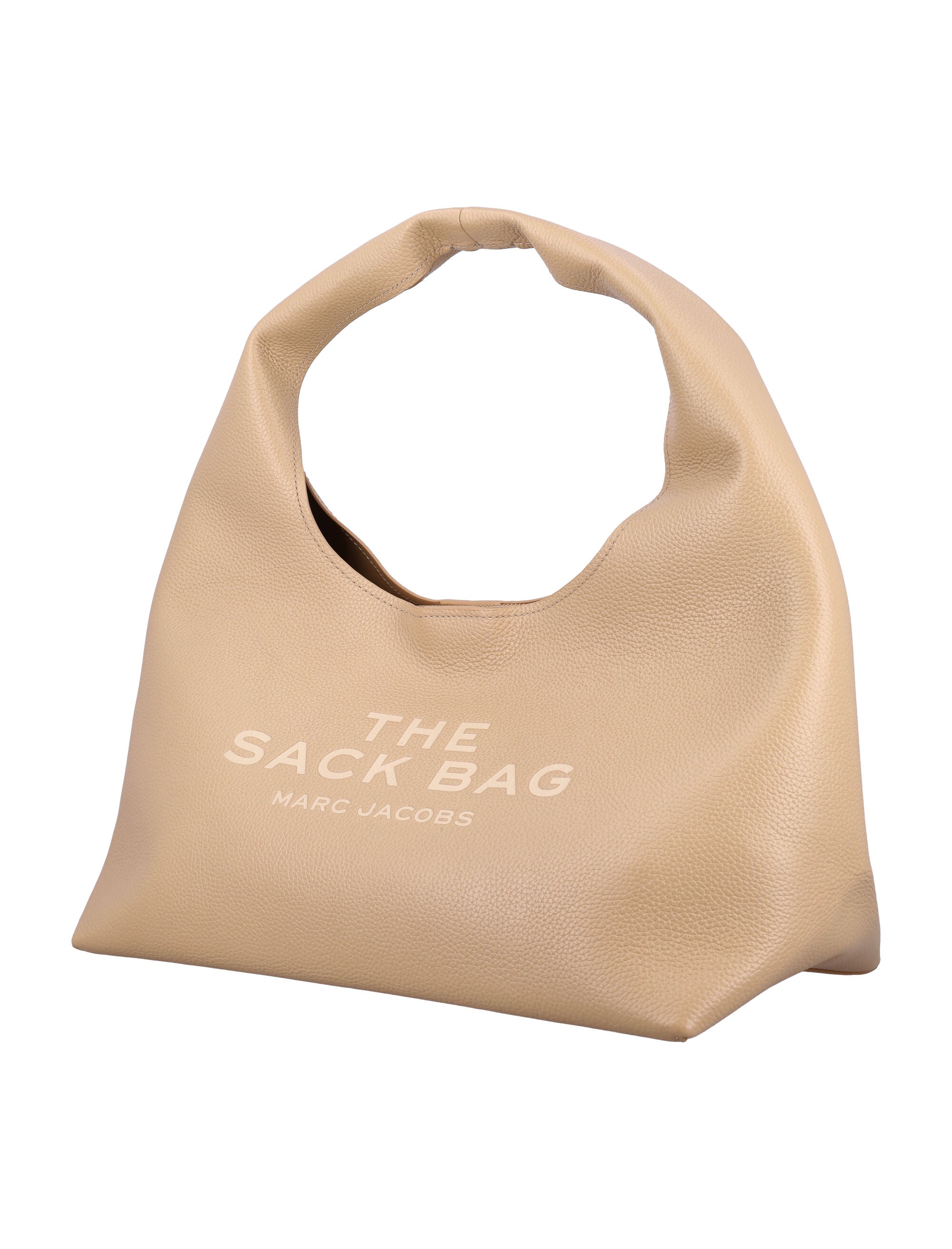 MARC JACOBS The Sack Handbag - 41x51x20 cm