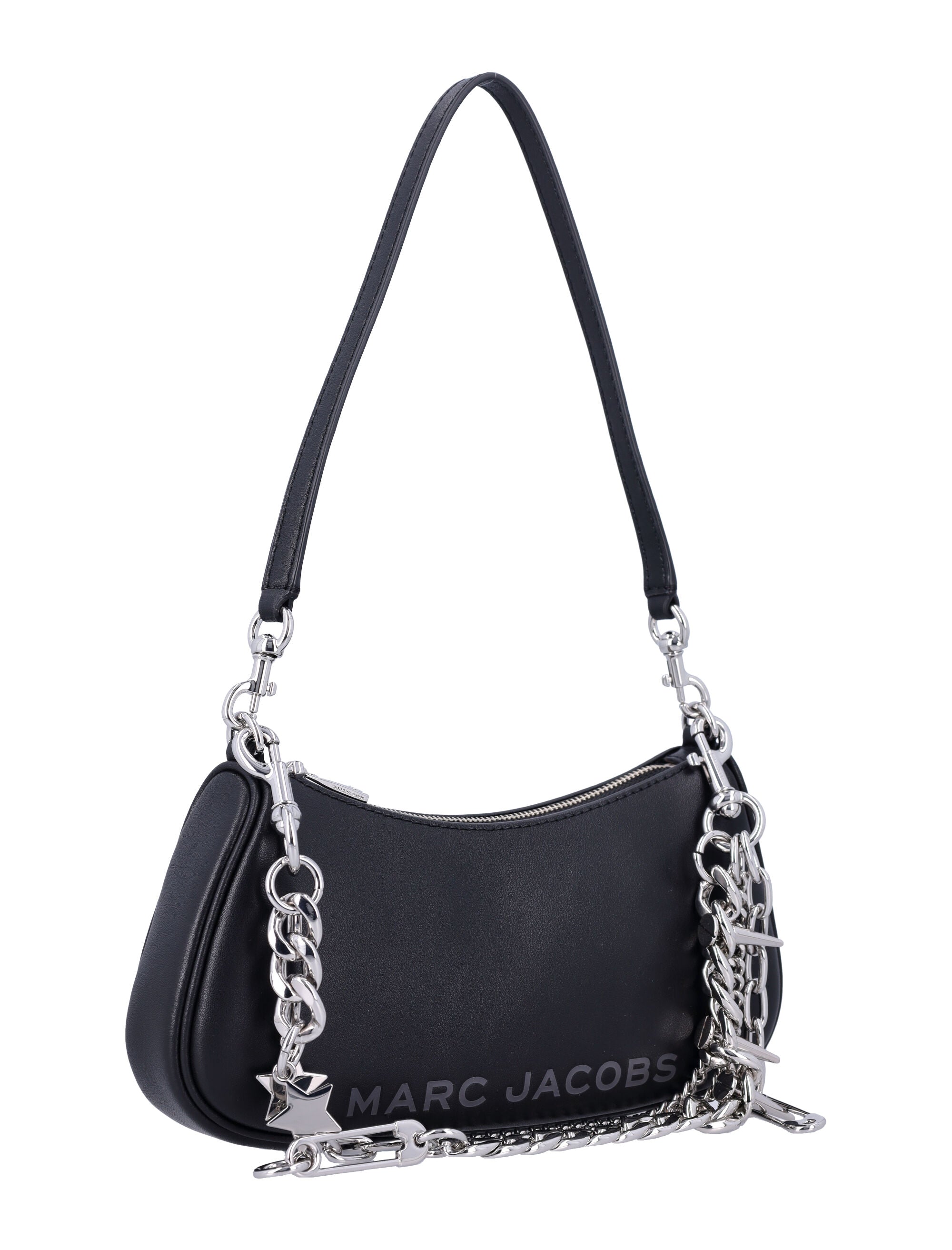 MARC JACOBS The Star Charm Mini Handbag