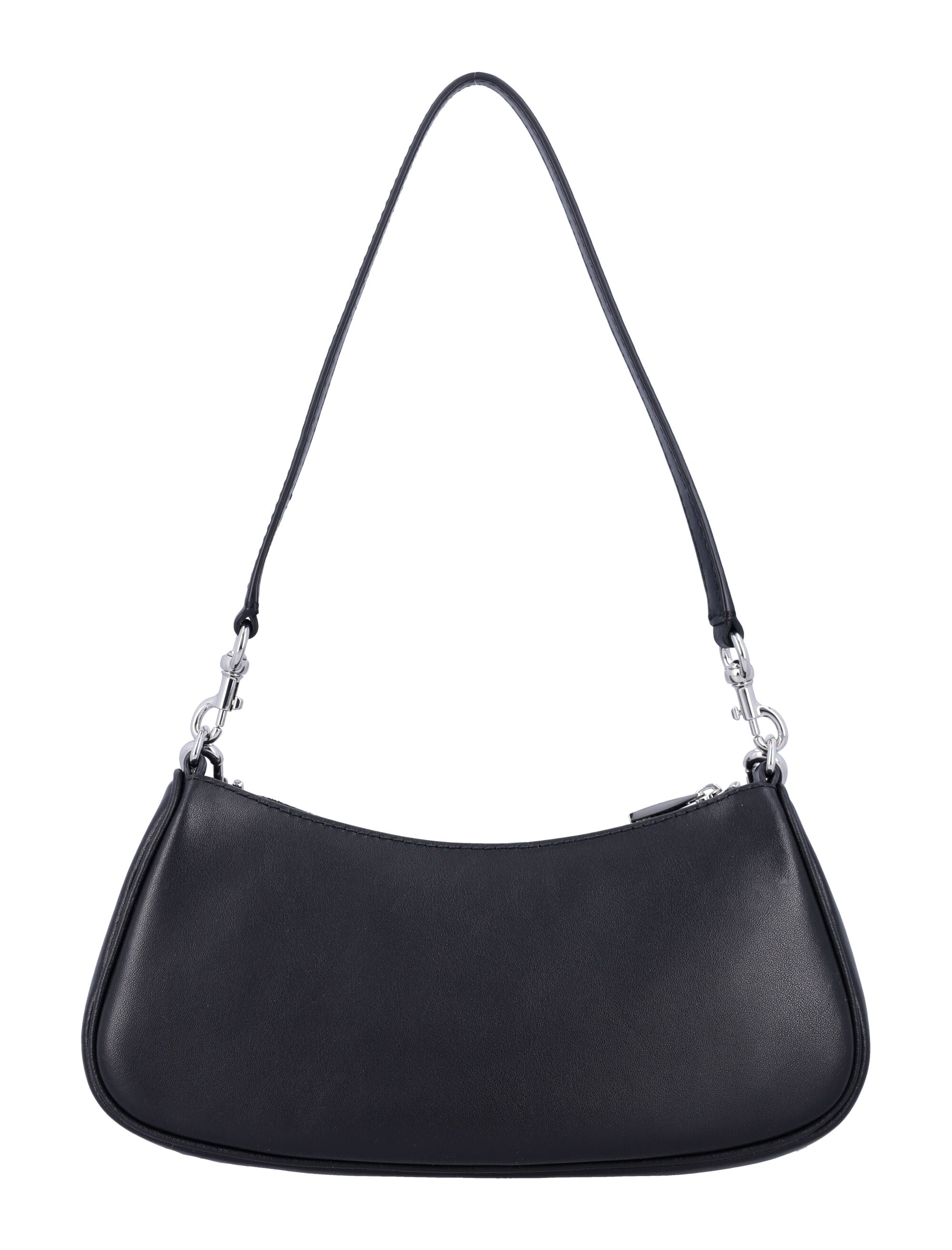 MARC JACOBS The Star Charm Mini Handbag