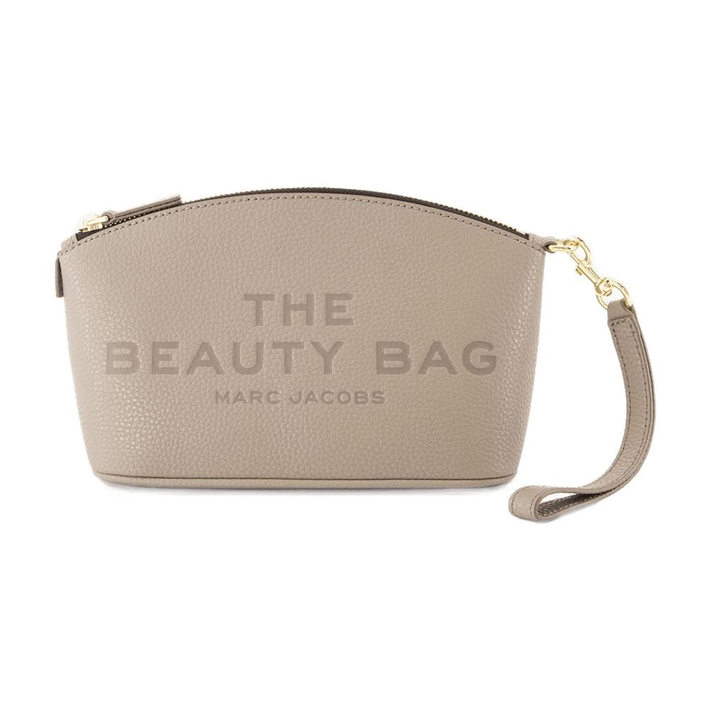 MARC JACOBS Mini Beauty Clutch Handbag
