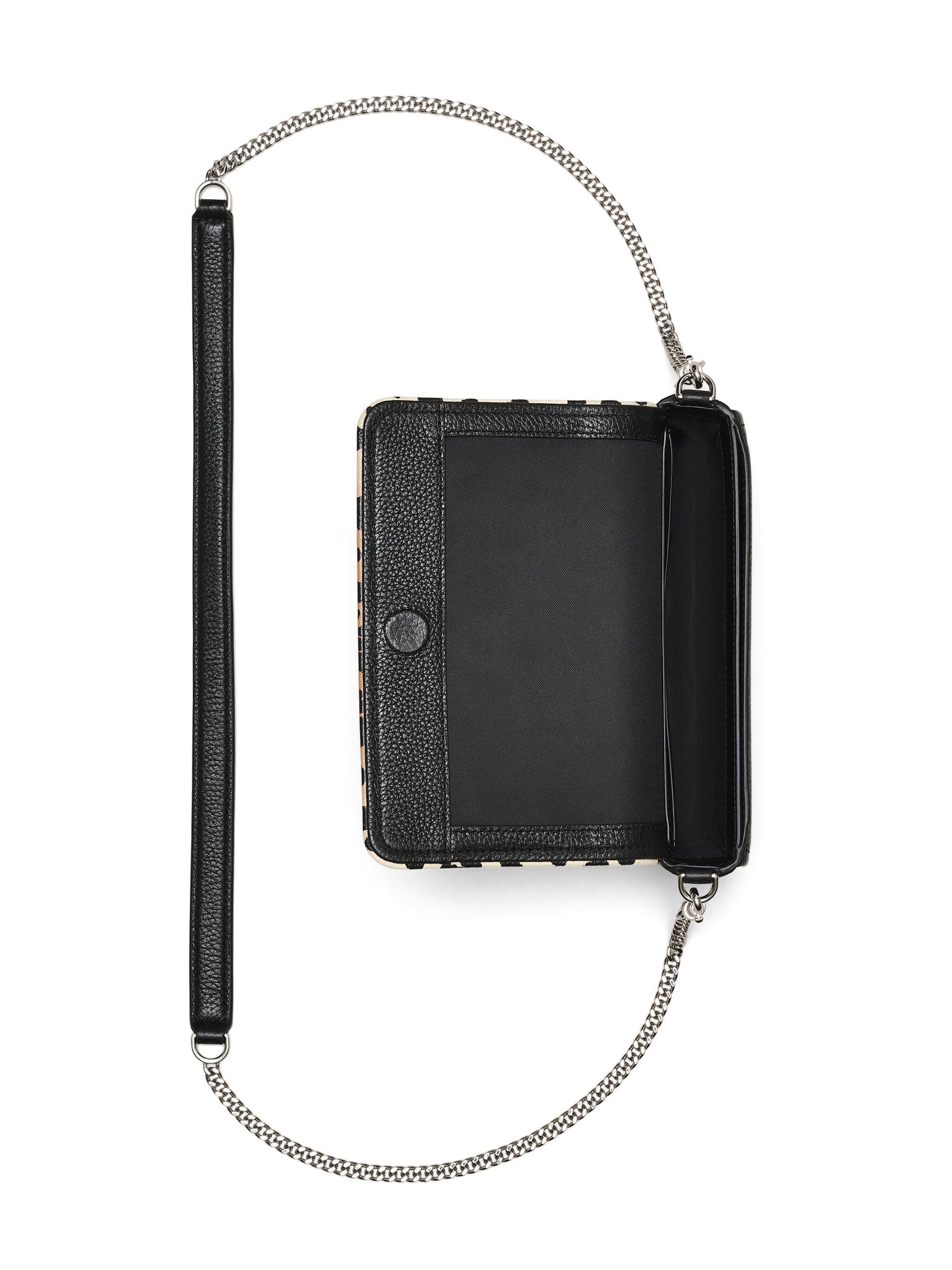 MARC JACOBS Mini Handbag