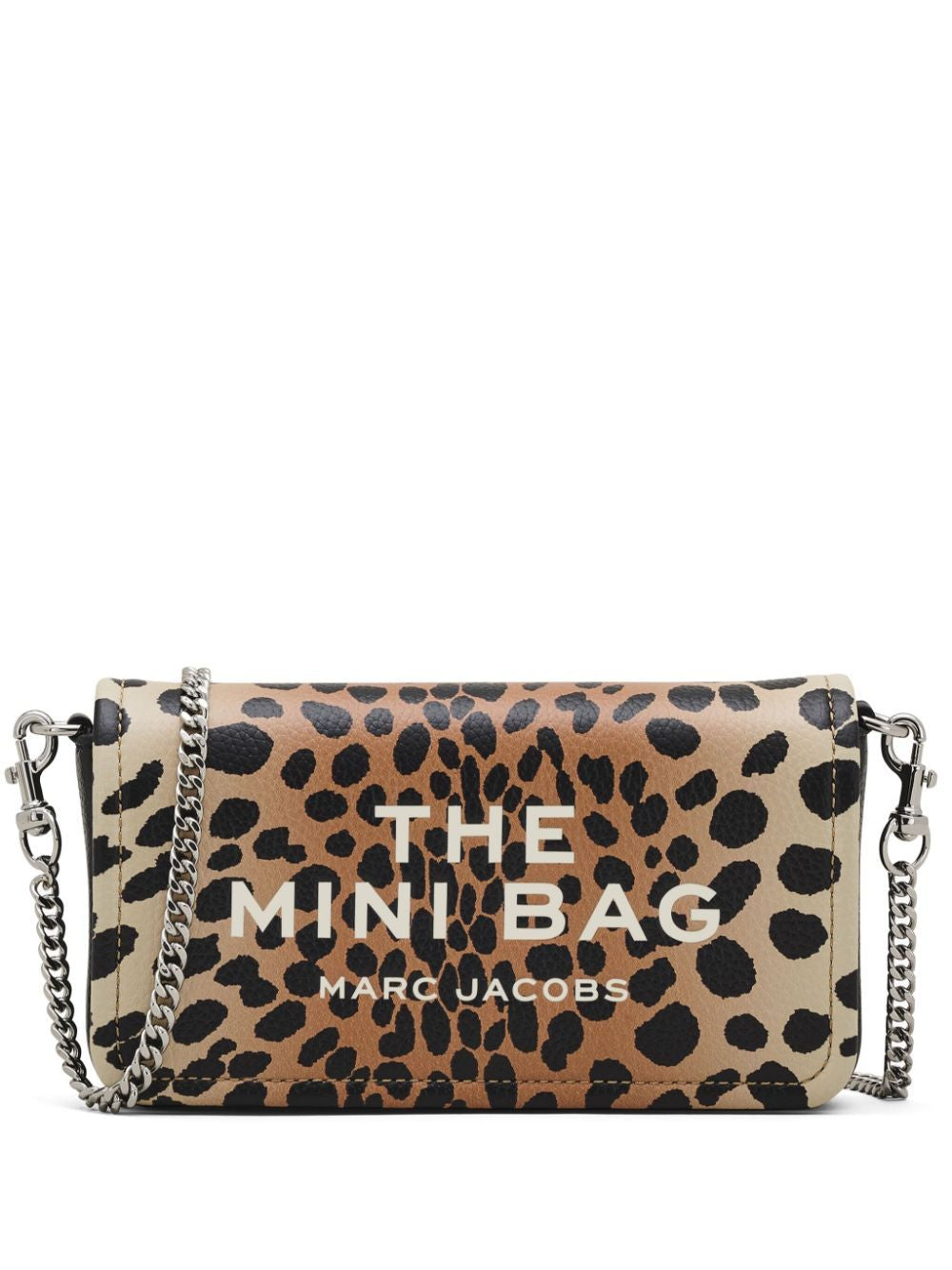 MARC JACOBS Mini Crossbody Bag for Women