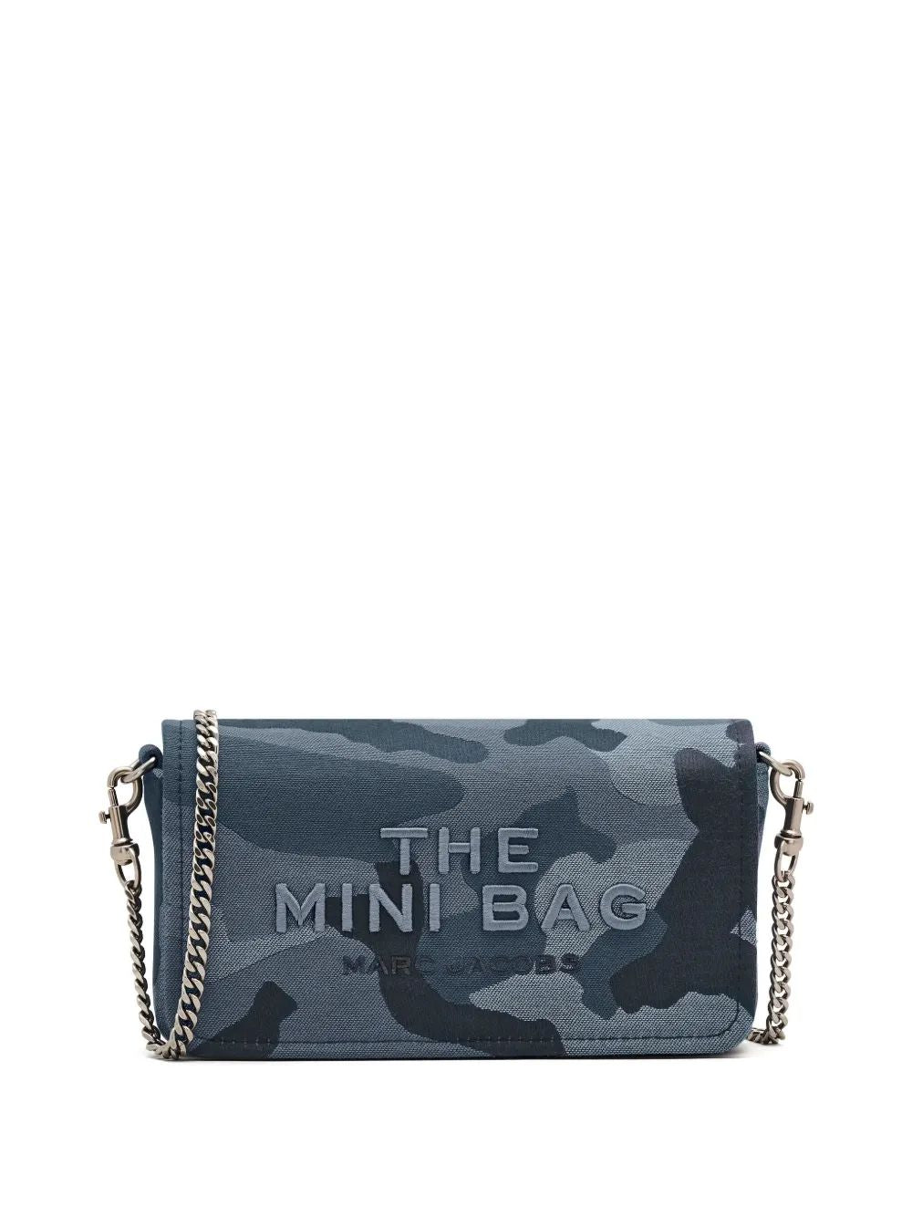 MARC JACOBS Mini Handbag